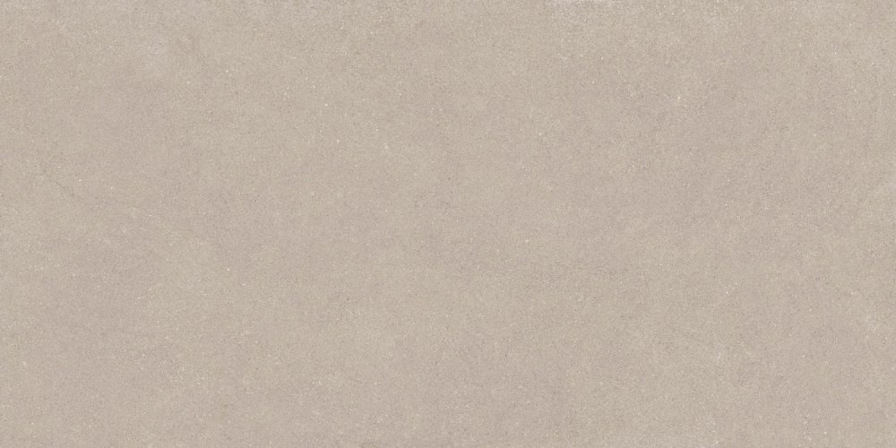 Изображение товара Керамогранит Estima Luna LN01 80х160 см бежевый матовый с рельефом