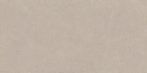 Изображение товара Керамогранит Estima Luna LN01 39210, 80 х 160 см, beige