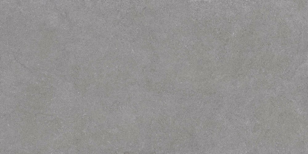 Изображение товара Керамогранит Estima Luna LN02 80х160 см серый матовый для пола и стен