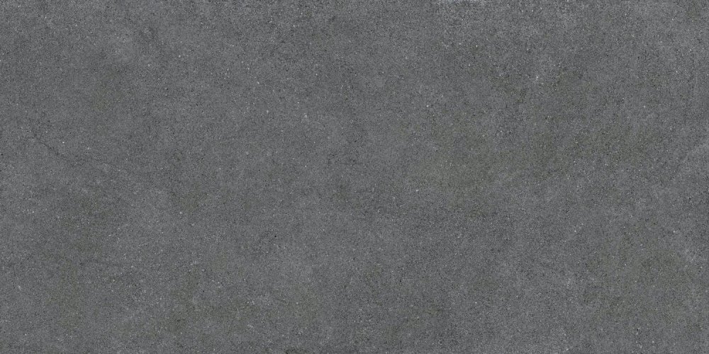 Изображение товара Керамогранит Estima Luna LN03 39208, 80 х 160 см, anthracite
