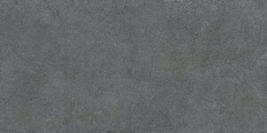 Изображение товара Керамогранит Estima Luna LN03 39208, 80х160 см, anthracite