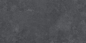 Изображение товара Керамогранит Estima Luna LN04 80x160 см черный матовый из России