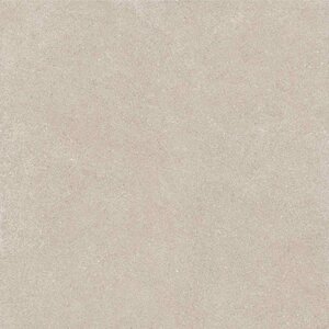 Изображение товара Керамогранит Estima Luna LN01 39205, 80х80 см, beige