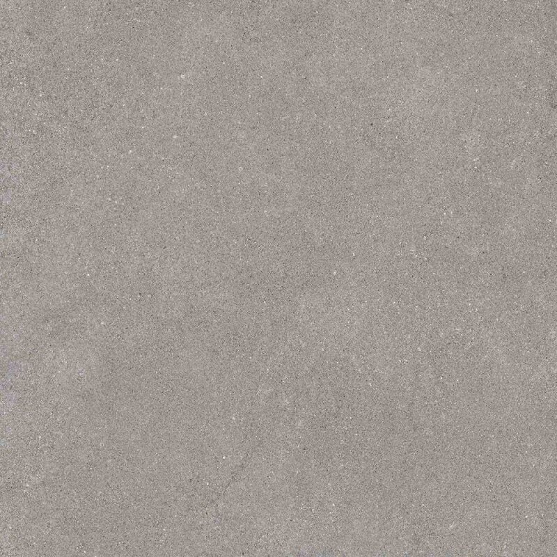 Изображение товара Керамогранит Estima Luna LN02 39206, 80 x 80 см, grey