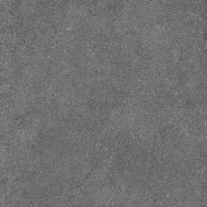 Изображение товара Керамогранит Estima Luna LN03 39207, 80х80 см, anthracite