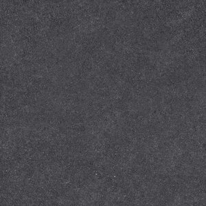 Изображение товара Керамогранит Estima Luna LN04 39697, 80 x 80 см, black