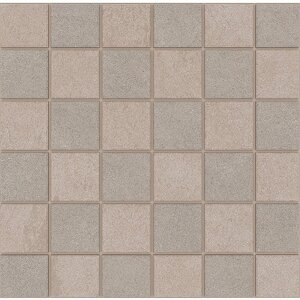 Изображение товара Мозаика Estima Luna LN01/TE01 36756, 30 x 30 см, 5 x 5 см, beige