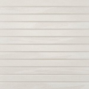 Изображение товара Мозаика Estima Luna LN00/TE00 Fascia 39651, 30 x 30 см, white