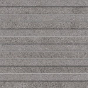 Изображение товара Мозаика Estima Luna LN02/TE02 Fascia 36779, 30 x 30 см, grey
