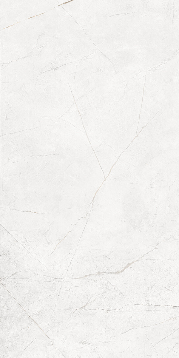 Изображение товара Керамогранит Estima Nolana NL00 71662 60x120 см белый полированный для пола и стен