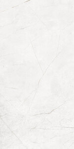 Изображение товара Керамогранит Estima Nolana NL00 71662, 60х120 см, полированный, white