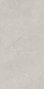 Изображение товара Керамогранит Estima Nolana NL02 71664, 60х120 см, полированный, light grey