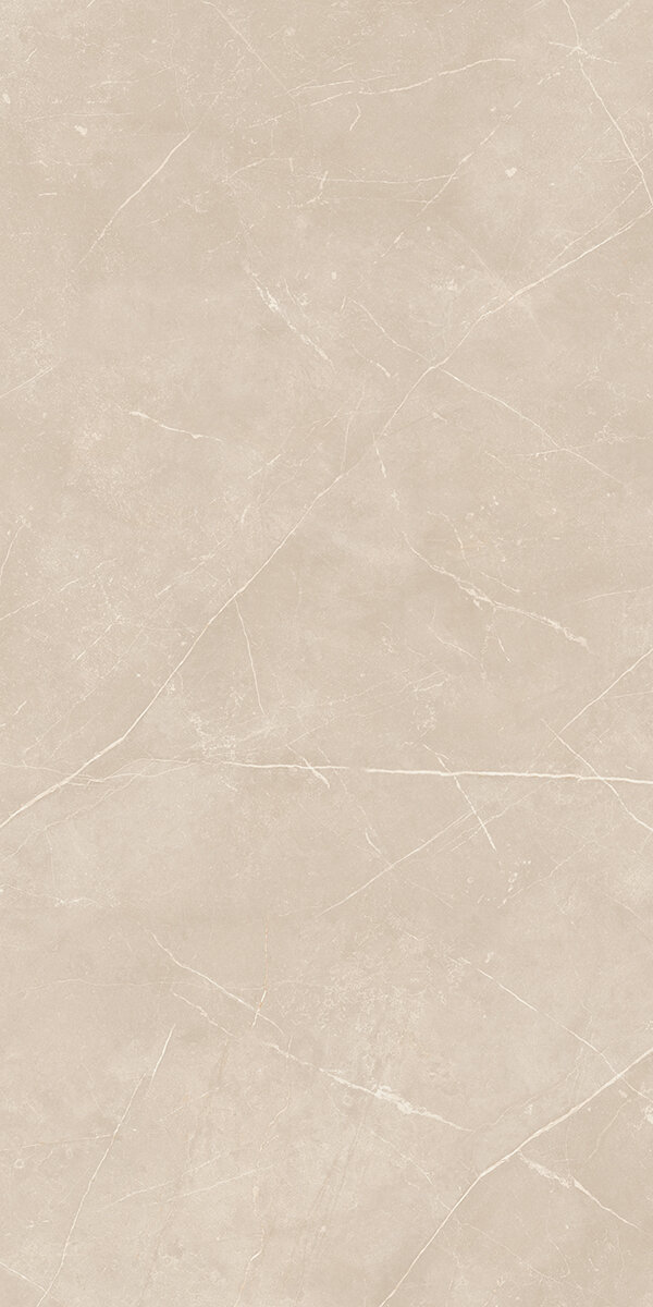 Изображение товара Керамогранит Estima Nolana NL01 70275, 60 x 120 см, beige