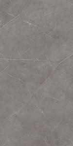 Изображение товара Керамогранит Estima Nolana NL03 60x120x10 непол рект 70277 Dark Grey