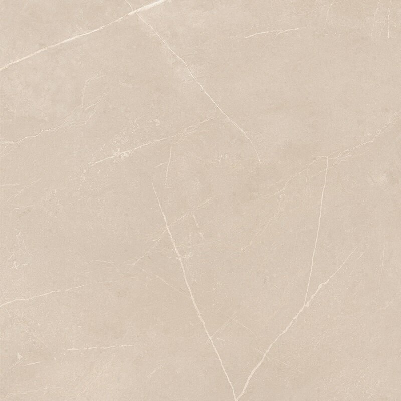 Изображение товара Керамогранит Estima Nolana NL01 71660, 60 x 60 см, полированный, beige
