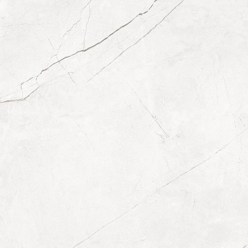 Изображение товара Керамогранит Estima Nolana NL00 70269, 60х60 см, white