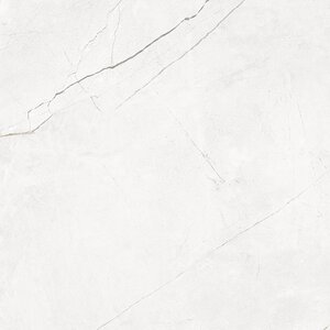 Изображение товара Керамогранит Estima Nolana NL00 70269, 60х60 см, white