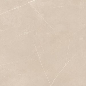 Изображение товара Керамогранит Estima Nolana NL01 70270, 60х60 см, beige