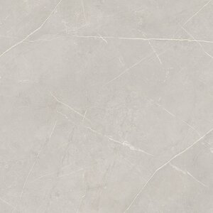 Изображение товара Керамогранит Estima Nolana NL02 60x60x10 непол рект 70271 Light Grey