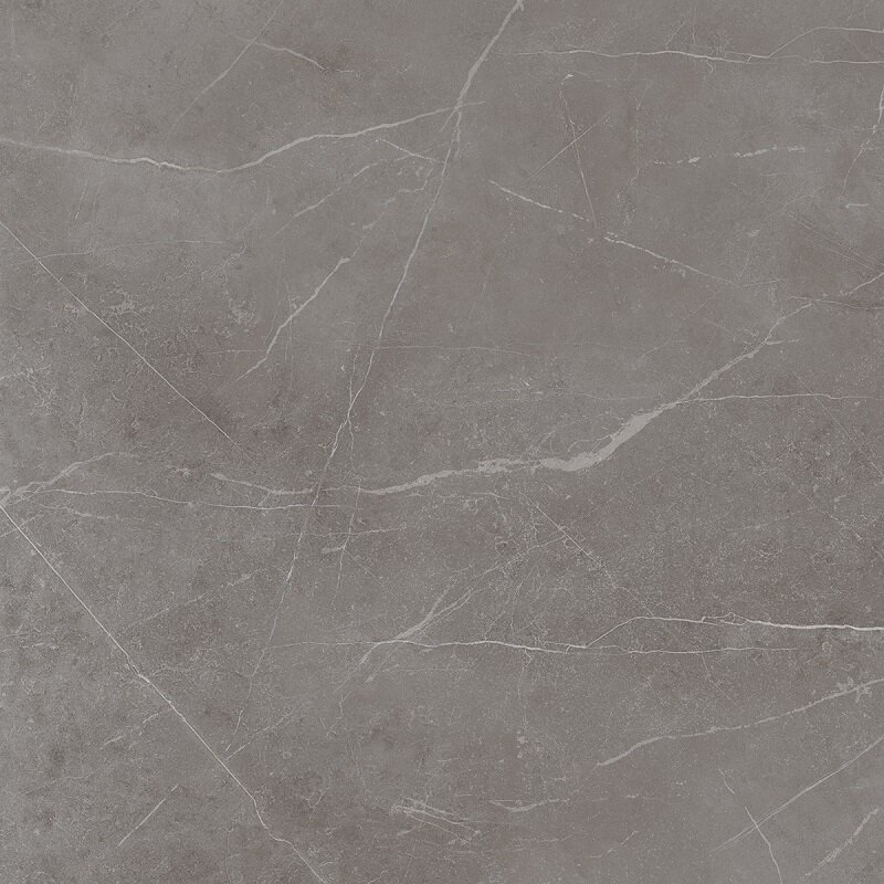 Изображение товара Керамогранит Estima Nolana NL03 70272, 60 x 60 см, dark grey
