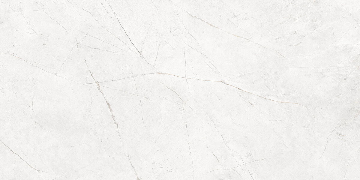 Изображение товара Керамогранит Estima Nolana NL00 70318, 80 x 160 см, white