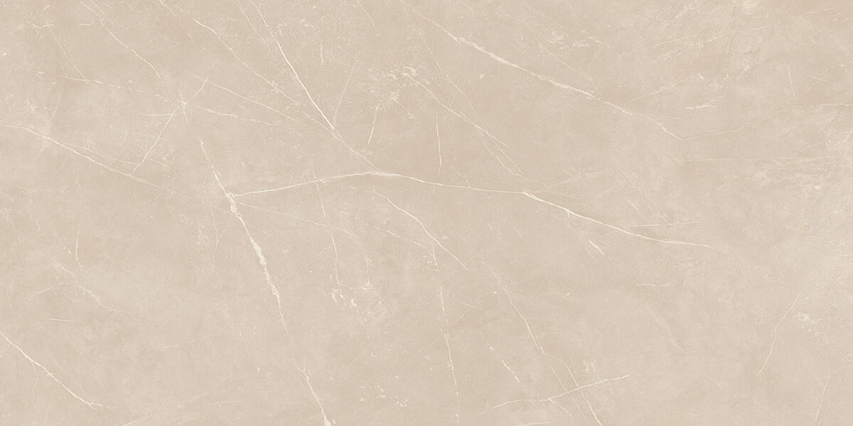 Изображение товара Керамогранит Estima Nolana NL01 70319, 80 x 160 см, beige