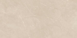 Изображение товара Керамогранит Estima Nolana NL01 70319, 80х160 см, beige