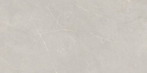 Изображение товара Керамогранит Estima Nolana NL02 70320, 80х160 см, light grey