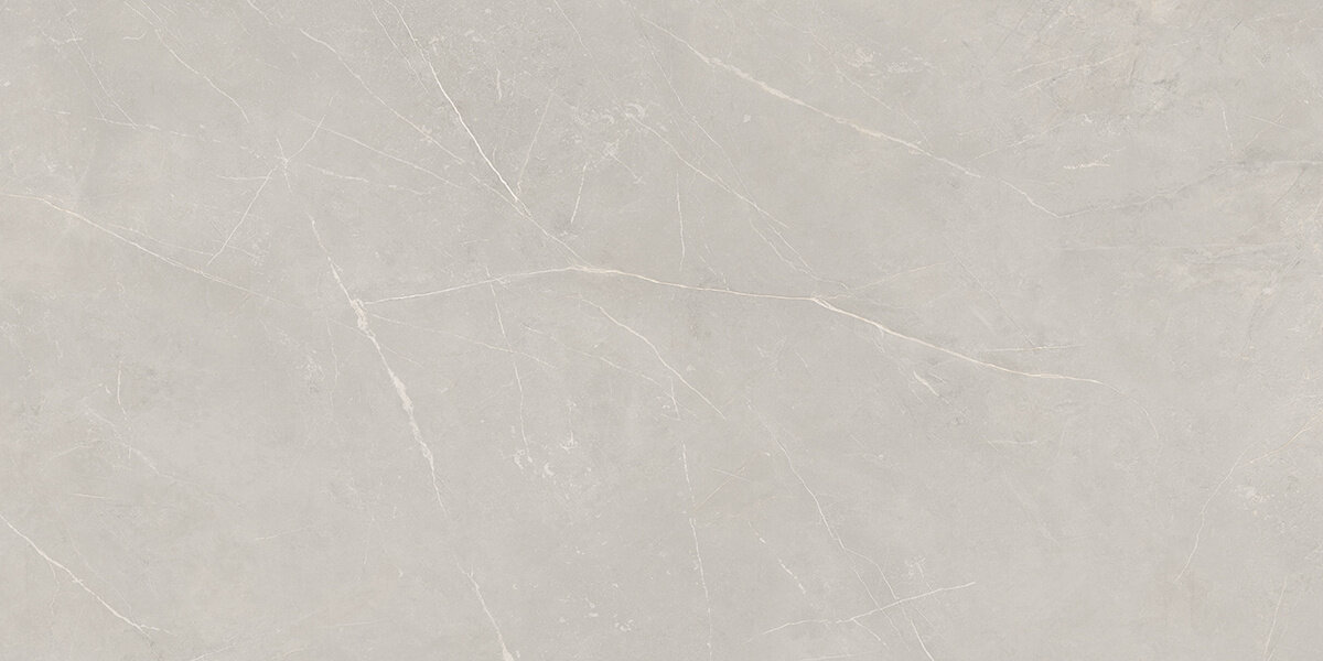 Изображение товара Керамогранит Estima Nolana NL02 70320, 80х160 см, light grey