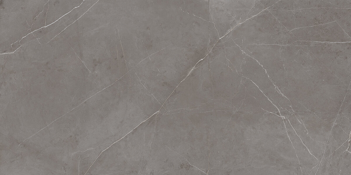 Изображение товара Керамогранит Estima Nolana NL03 70321, 80 x 160 см, dark grey
