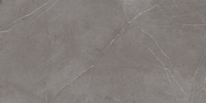 Изображение товара Керамогранит Estima Nolana NL03 70321 80x160 см темно-серый