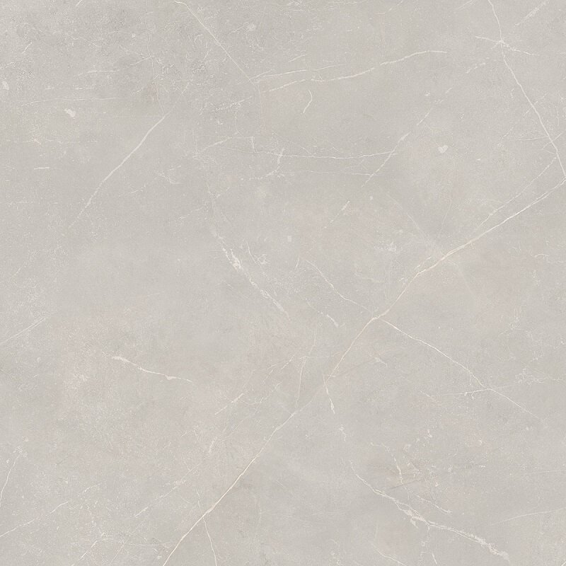 Изображение товара Керамогранит Estima Nolana NL02 70308, 80х80 см, light grey