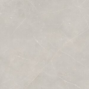 Изображение товара Керамогранит Estima Nolana NL02 70308, 80х80 см, light grey