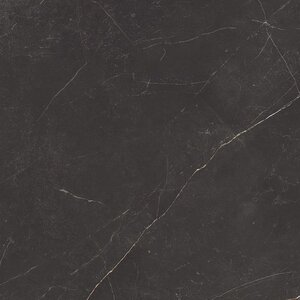Изображение товара Керамогранит Estima Nolana NL04 80x80x10 см 70310 Black