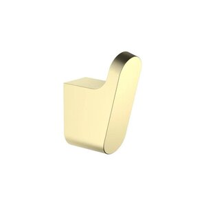 Изображение товара Крючок Timo Luiro 18411/17, цвет золото матовое