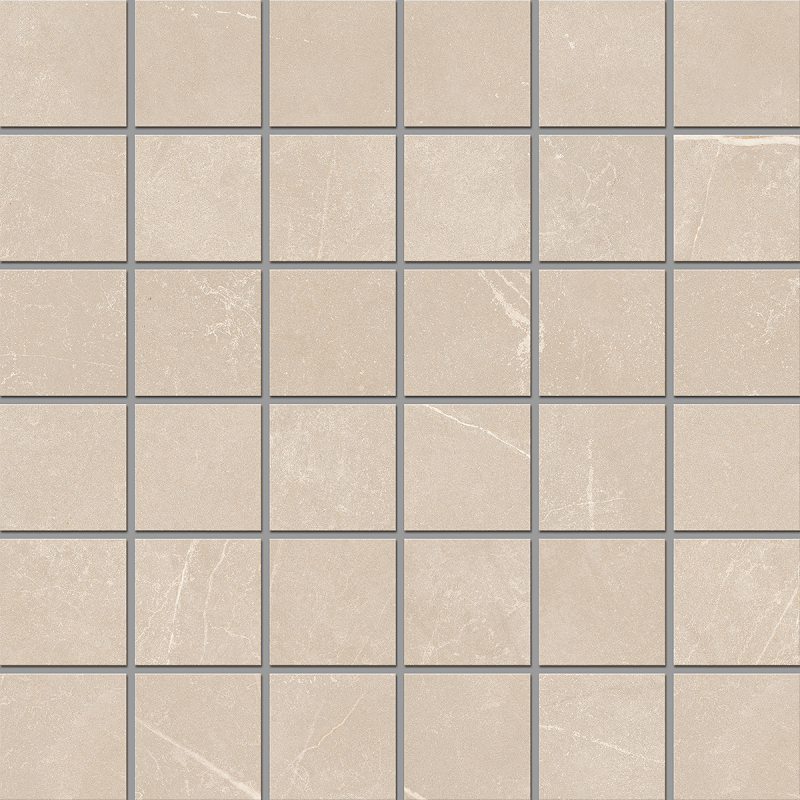 Изображение товара Мозаика Estima Nolana NL01 70767, 30 x 30 см, 5 x 5 см, beige Изображение товара Мозаика Estima Nolana NL01 70767, 30 x 30 см, 5 x 5 см, beige
