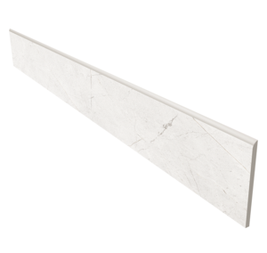 Изображение товара Бордюр Estima Nolana NL00 70756, 7 x 60 см, white