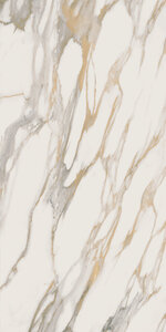 Изображение товара Керамогранит Estima Miramare RM01 70223, 60х120 см, white