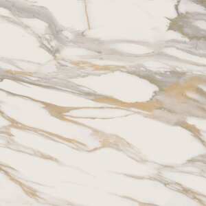 Изображение товара Керамогранит Estima Miramare RM01 70225, 60х60 см, white