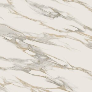 Изображение товара Керамогранит Estima Miramare RM01 70228, 80х80 см, white