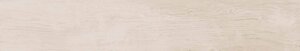 Изображение товара Керамогранит Estima Soft Wood SF01 39301, 19.4х120 см, nordic