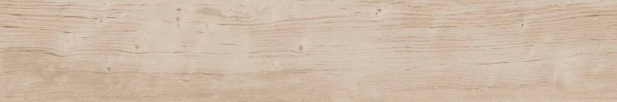 Изображение товара Керамогранит Estima Soft Wood SF02 19.4х120 см бежевый матовый для пола и стен Изображение товара Керамогранит Estima Soft Wood SF02 19.4х120 см бежевый матовый для пола и стен