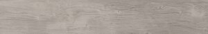 Изображение товара Керамогранит Estima Soft Wood SF03 39303, 19.4х120 см, grey
