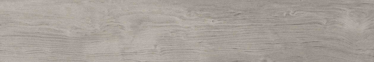 Изображение товара Керамогранит Estima Soft Wood SF03 19.4х120 см серый для пола и стен Изображение товара Керамогранит Estima Soft Wood SF03 19.4х120 см серый для пола и стен
