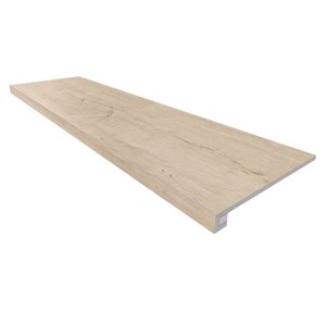 Изображение товара Керамогранит Estima Soft Wood SF 02 69409 33x120 см, матовая поверхность