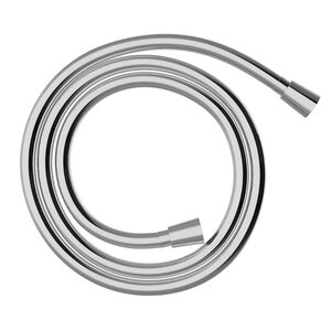 Изображение товара Шланг для душа Aqueduto Chuva CHU1200, 160 см, хром