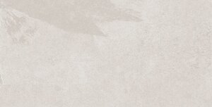 Изображение товара Керамогранит Estima Terra TE00 39444, 80 x 160 см, white