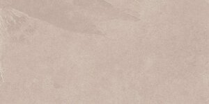 Изображение товара Керамогранит Estima Terra TE01 39218, 80 x 160 см, beige