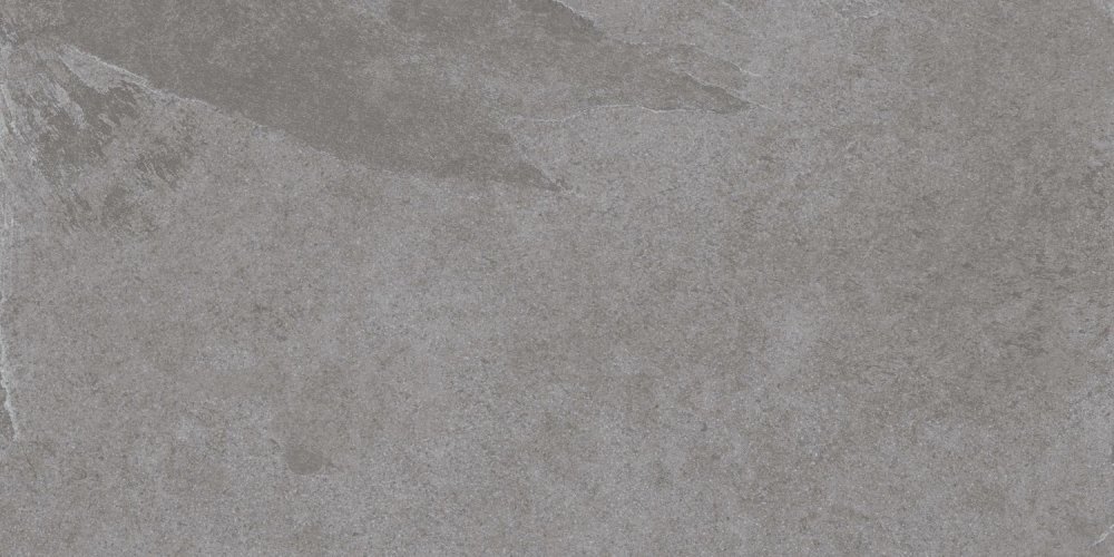 Изображение товара Керамогранит Estima Terra TE02 серый 80x160 см матовая R9 PEI IV
