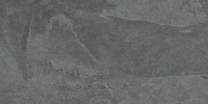Изображение товара Керамогранит Estima Terra TE03 39220, 80х160 см, anthracite